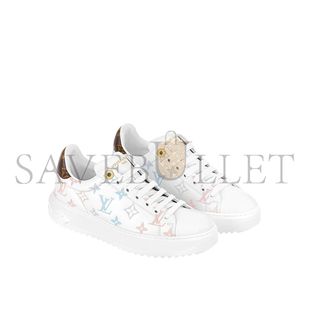 l**is V*t*n time out sneaker 1abzmf